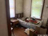 8803 13TH Street - Photo 23