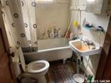 8803 13TH Street - Photo 24