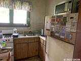 8803 13TH Street - Photo 25