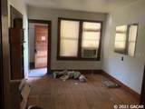 8803 13TH Street - Photo 26