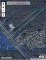 8803 13TH Street - Photo 3