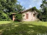 8803 13TH Street - Photo 4