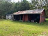 8803 13TH Street - Photo 5