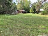 8803 13TH Street - Photo 6