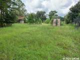 8803 13TH Street - Photo 7