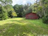 8803 13TH Street - Photo 8