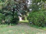 8803 13TH Street - Photo 9