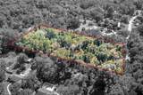 318 91ST Street - Photo 1
