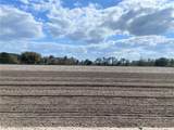 24103 County Road 239 - Photo 11