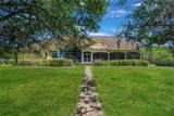 18604 262ND Avenue - Photo 52