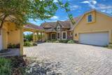 18604 262ND Avenue - Photo 59