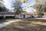 418 140 Terrace - Photo 2