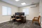 418 140 Terrace - Photo 4