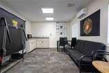 418 140 Terrace - Photo 5