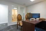 418 140 Terrace - Photo 6