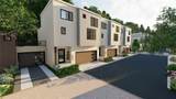 2601 Williston Road - Photo 1