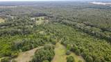 18599 32ND AVE - Photo 1