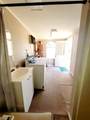 TBD Se 245Th Street - Photo 10