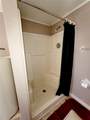 TBD Se 245Th Street - Photo 11
