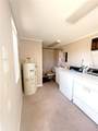 TBD Se 245Th Street - Photo 12