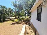 TBD Se 245Th Street - Photo 13