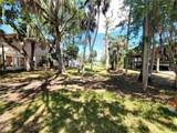 TBD Se 245Th Street - Photo 14