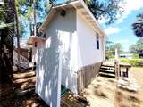 TBD Se 245Th Street - Photo 15