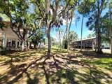 TBD Se 245Th Street - Photo 6
