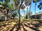 TBD Se 245Th Street - Photo 7