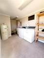 TBD Se 245Th Street - Photo 8