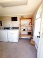 TBD Se 245Th Street - Photo 9