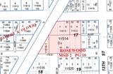 1217 3RD Avenue - Photo 2