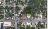 1217 3RD Avenue - Photo 3