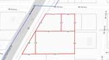 1217 3RD Avenue - Photo 4