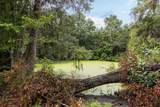 21400 Cr 235A - Photo 25