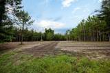 21400 Cr 235A - Photo 26