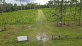 21400 Cr 235A - Photo 30