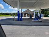 5949 State Road 26 - Photo 1