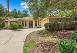 6808 90TH Street - Photo 1