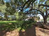 110 1ST Street - Photo 10