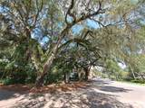 110 1ST Street - Photo 11