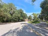 110 1ST Street - Photo 12