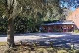 110 1ST Street - Photo 2