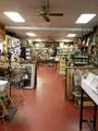 110 1ST Street - Photo 6