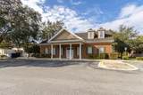 1179 64TH Terrace - Photo 1
