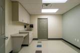 1179 64TH Terrace - Photo 12