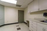 1179 64TH Terrace - Photo 13