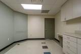 1179 64TH Terrace - Photo 14