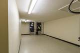1179 64TH Terrace - Photo 17
