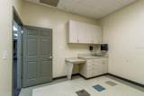 1179 64TH Terrace - Photo 20